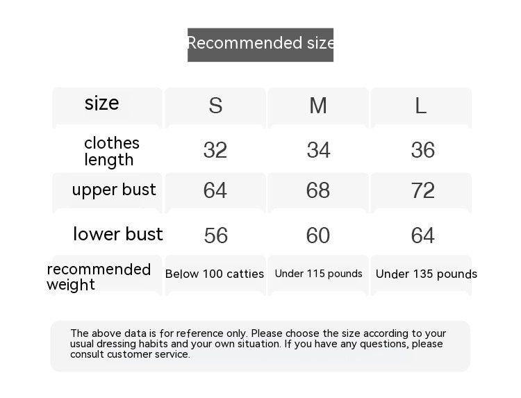 Women's 2-piece Set Close-fitting Breathable Sexy Yoga Zipper Exercise Fitness Vest Top