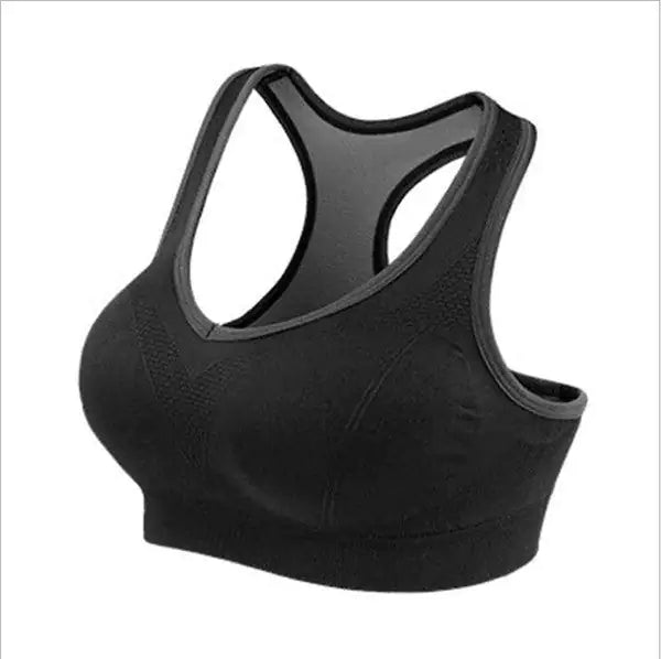 Yoga Set Gym Shorts Women Sport Bras Brassiere Workout Tops For Women Yoga Clothes Fitness Leggings Gym Set Seamless Yoga Sets