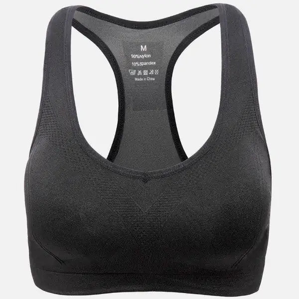 Yoga Set Gym Shorts Women Sport Bras Brassiere Workout Tops For Women Yoga Clothes Fitness Leggings Gym Set Seamless Yoga Sets