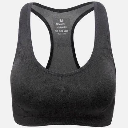 Yoga Set Gym Shorts Women Sport Bras Brassiere Workout Tops For Women Yoga Clothes Fitness Leggings Gym Set Seamless Yoga Sets