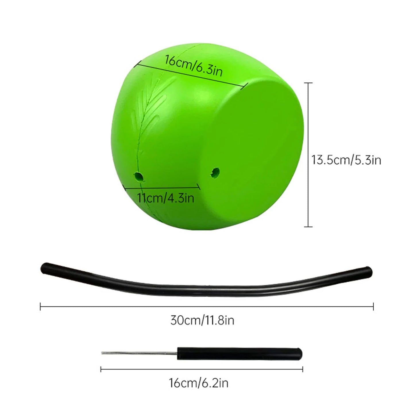 Golf Swing Arm Postures Corrector Golf Swing Trainer Connecting Ball Swing Chicken Wings Corrector For Golf Chipping Accessories