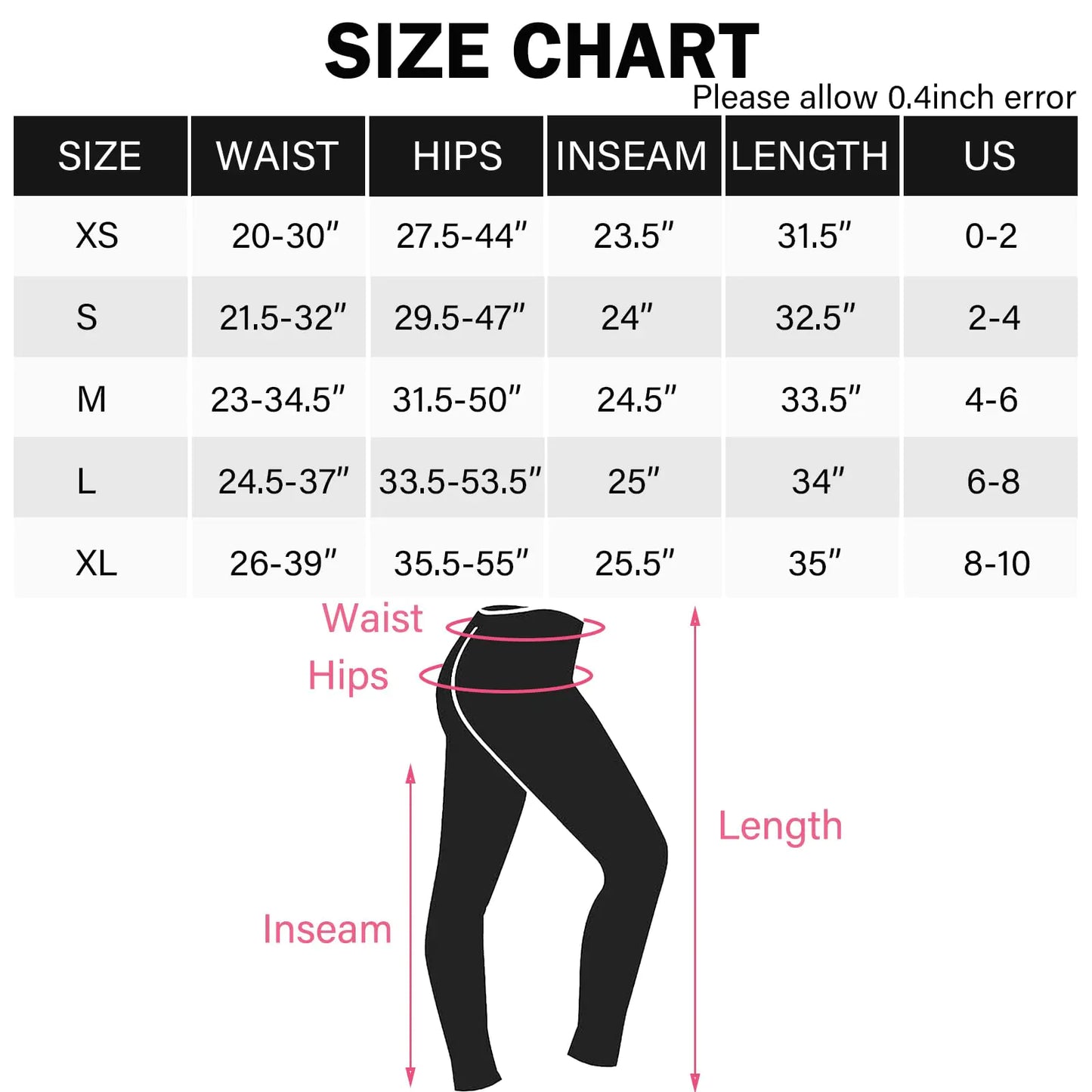 Alphaete Fitness Leggings Women's Gym Sports Tight Running Shorts Hip Three-point Pants