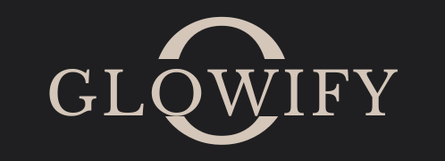 OGlowify