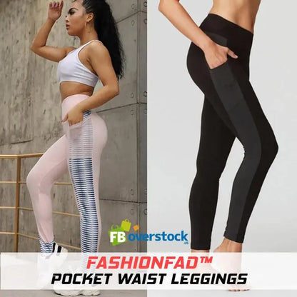 Sexy Scrunch Leggings Push Up Tights Woman Back Gym Sport Women Fitness Legging Butt Lift Yoga Pants