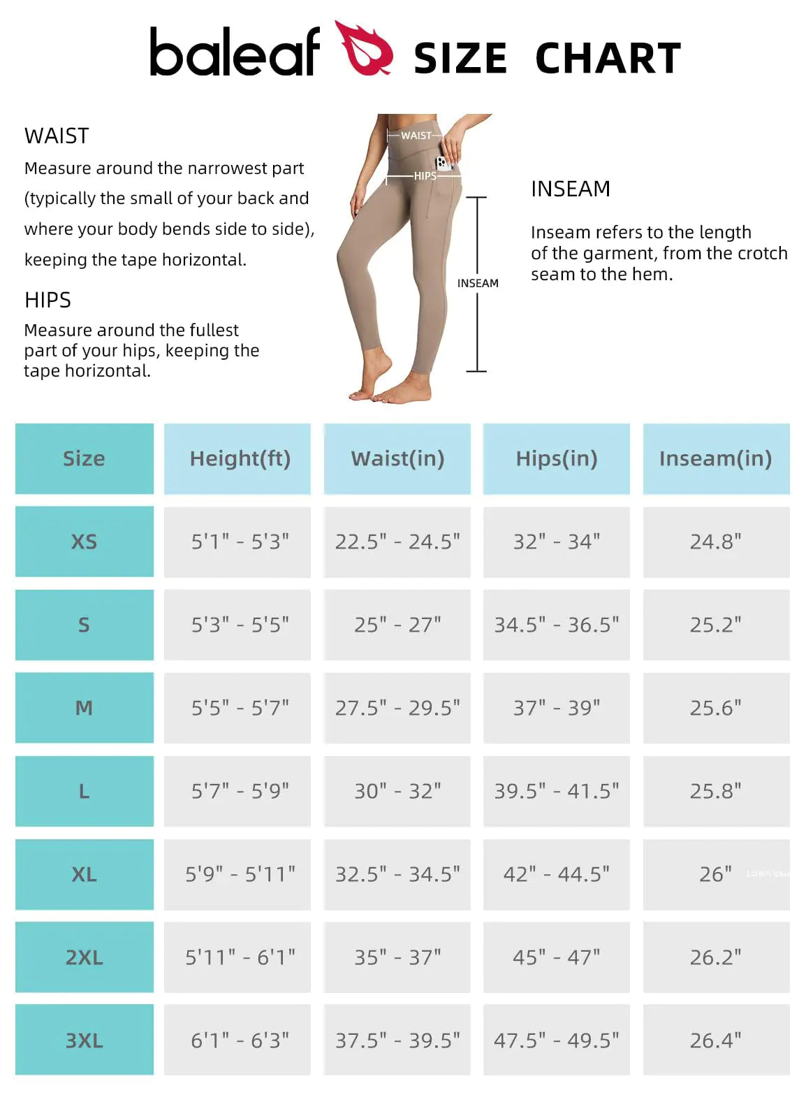 Women Seamless Slim Tights High Waist Solid Leggings Fitness Yoga Elastic Leggings Push Up Butt Knit Fashion Gym Workout Pants