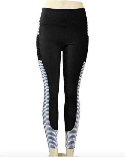 Sexy Scrunch Leggings Push Up Tights Woman Back Gym Sport Women Fitness Legging Butt Lift Yoga Pants